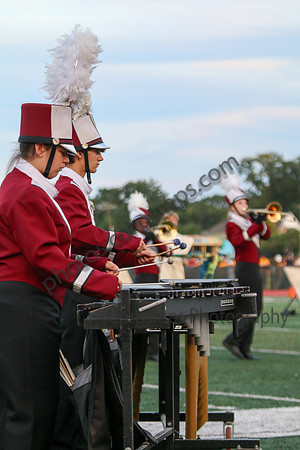Toms River South_260912_Raritan-JSB01015