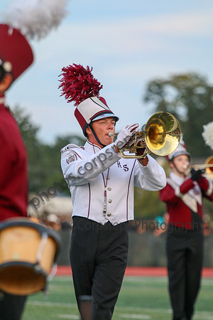 Toms River South_260912_Raritan-JSB01008