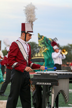 Toms River South_260912_Raritan-JSB01013