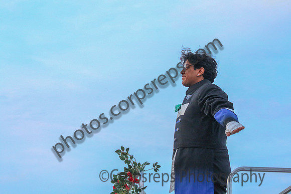West Windsor-Plainsboro North_260912_Raritan-JSB01036