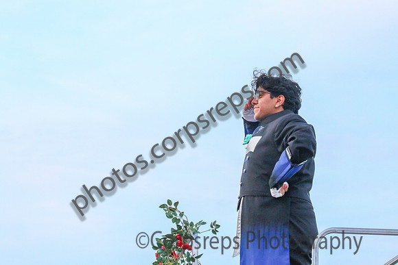 West Windsor-Plainsboro North_260912_Raritan-JSB01041