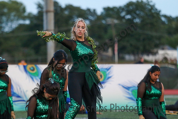 West Windsor-Plainsboro North_260912_Raritan-JSB01060