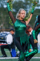 West Windsor-Plainsboro North_260912_Raritan-JSB01062