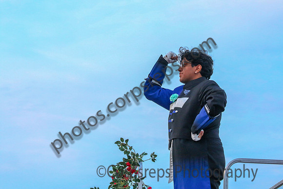 West Windsor-Plainsboro North_260912_Raritan-JSB01053