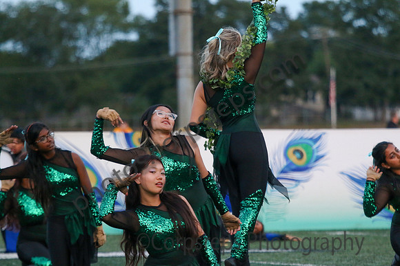 West Windsor-Plainsboro North_260912_Raritan-JSB01058