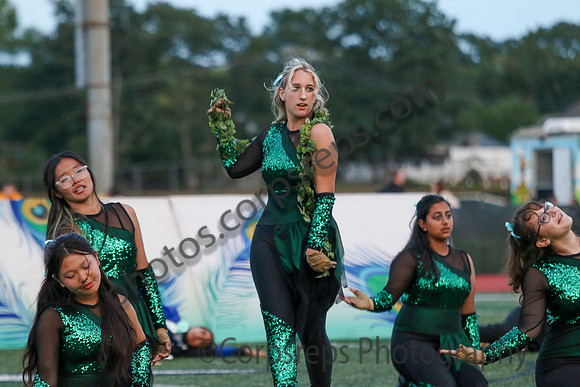 West Windsor-Plainsboro North_260912_Raritan-JSB01059