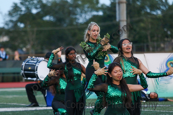 West Windsor-Plainsboro North_260912_Raritan-JSB01057