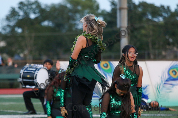 West Windsor-Plainsboro North_260912_Raritan-JSB01061