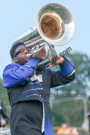 West Windsor-Plainsboro North_260912_Raritan-JSB01071