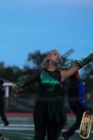 West Windsor-Plainsboro North_260912_Raritan-JSB01063