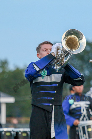 West Windsor-Plainsboro North_260912_Raritan-JSB01070