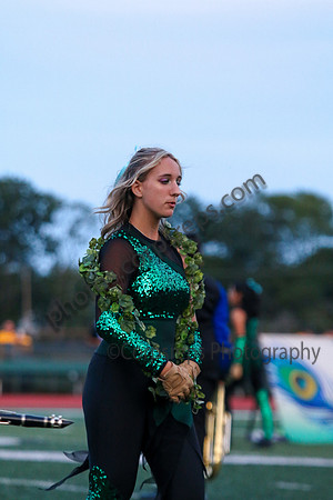 West Windsor-Plainsboro North_260912_Raritan-JSB01064