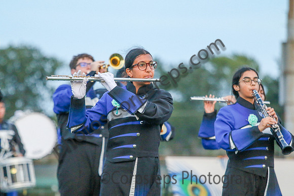 West Windsor-Plainsboro North_260912_Raritan-JSB01069