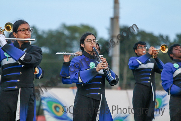 West Windsor-Plainsboro North_260912_Raritan-JSB01068
