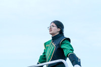 West Windsor-Plainsboro South_260912_Raritan-JSB01161