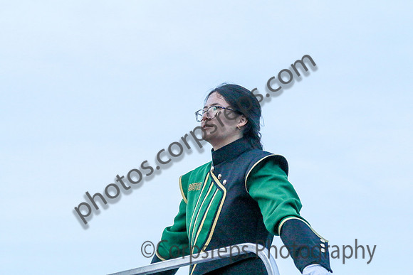 West Windsor-Plainsboro South_260912_Raritan-JSB01161