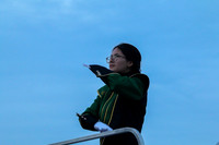 West Windsor-Plainsboro South_260912_Raritan-JSB01165