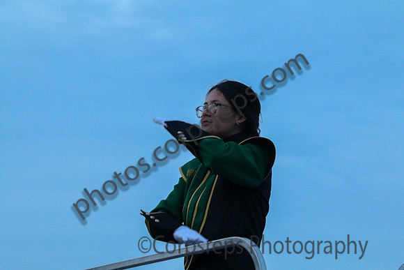 West Windsor-Plainsboro South_260912_Raritan-JSB01165
