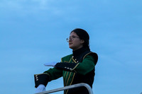 West Windsor-Plainsboro South_260912_Raritan-JSB01163