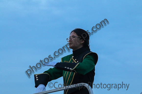 West Windsor-Plainsboro South_260912_Raritan-JSB01163