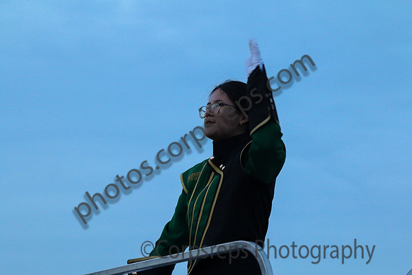 West Windsor-Plainsboro South_260912_Raritan-JSB01166
