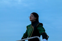 West Windsor-Plainsboro South_260912_Raritan-JSB01162