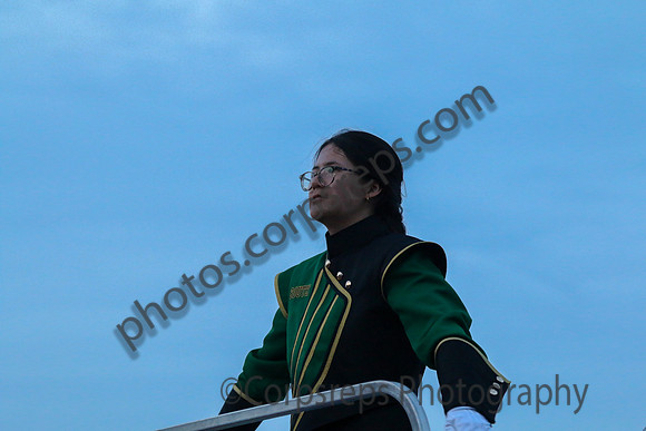 West Windsor-Plainsboro South_260912_Raritan-JSB01162