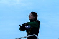 West Windsor-Plainsboro South_260912_Raritan-JSB01164