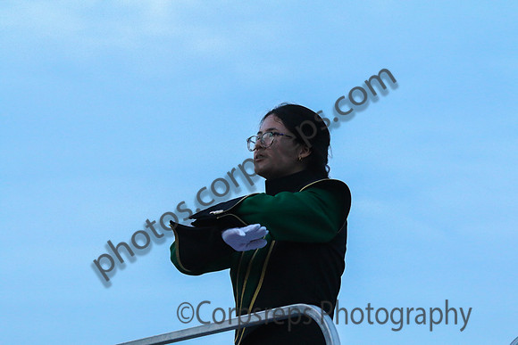 West Windsor-Plainsboro South_260912_Raritan-JSB01164