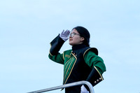West Windsor-Plainsboro South_260912_Raritan-JSB01169