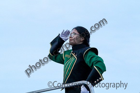West Windsor-Plainsboro South_260912_Raritan-JSB01169