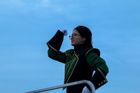 West Windsor-Plainsboro South_260912_Raritan-JSB01171