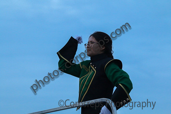 West Windsor-Plainsboro South_260912_Raritan-JSB01171