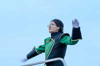 West Windsor-Plainsboro South_260912_Raritan-JSB01167