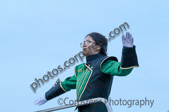 West Windsor-Plainsboro South_260912_Raritan-JSB01167