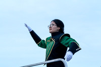 West Windsor-Plainsboro South_260912_Raritan-JSB01168