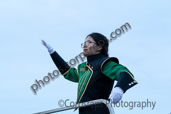 West Windsor-Plainsboro South_260912_Raritan-JSB01168