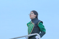West Windsor-Plainsboro South_260912_Raritan-JSB01174