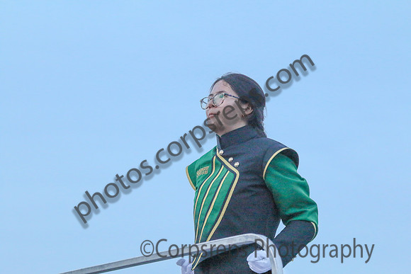 West Windsor-Plainsboro South_260912_Raritan-JSB01174
