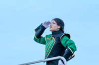 West Windsor-Plainsboro South_260912_Raritan-JSB01170