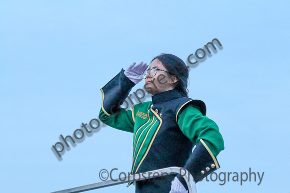 West Windsor-Plainsboro South_260912_Raritan-JSB01170