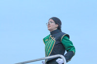 West Windsor-Plainsboro South_260912_Raritan-JSB01175