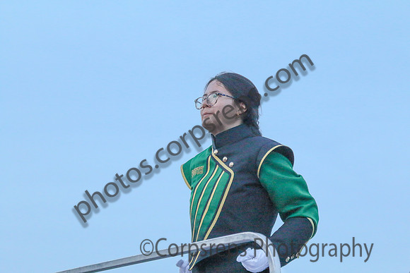 West Windsor-Plainsboro South_260912_Raritan-JSB01175