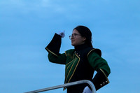West Windsor-Plainsboro South_260912_Raritan-JSB01172
