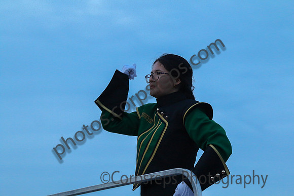 West Windsor-Plainsboro South_260912_Raritan-JSB01172