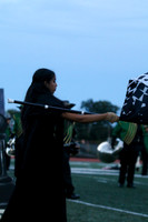 West Windsor-Plainsboro South_260912_Raritan-JSB01177