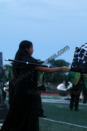 West Windsor-Plainsboro South_260912_Raritan-JSB01177