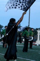 West Windsor-Plainsboro South_260912_Raritan-JSB01176