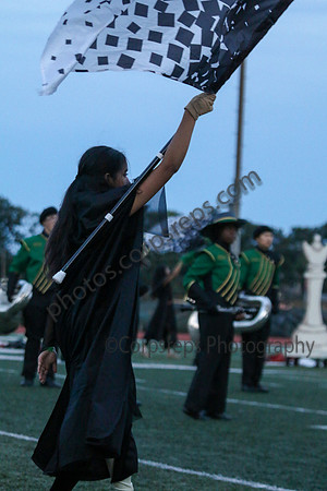 West Windsor-Plainsboro South_260912_Raritan-JSB01176