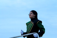 West Windsor-Plainsboro South_260912_Raritan-JSB01173